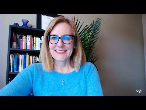 The Nature Fix, why we all need it to reduce stress