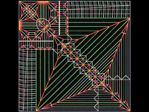 Skacco - Ant Heat Led