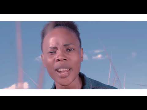 Tell Me - Trina South (official music video 2019)