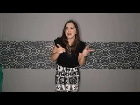 Me perdoa, Pai! - Thaiane Seghetto feat. Pregador Luo