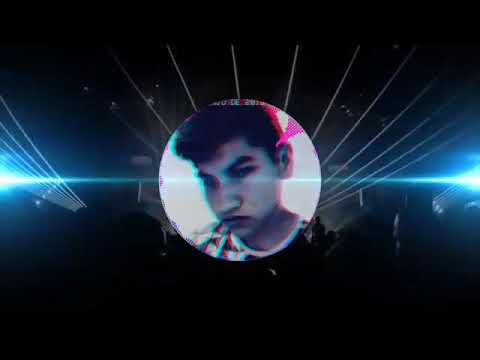 R3hab & Mike Williams Vs Martin Garrix & Dua Lipa - Lullaby x Scared To Be Lonely [Adair Mashup♡]