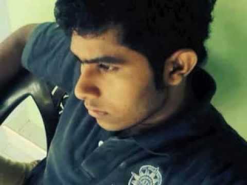 Chathura Amith - Neela Neth