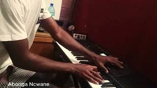 Download lagu Sayoni itende freestyle mp3