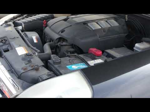 18-0330 REXTON 4P114394