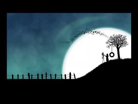 6 Signs in dreams that one should never ever avoid in his dreams | #spookydreams