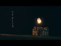 AKB48 - Nami ga Tsutaeru Mono