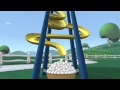 Mickey Y Donald Tienen Una Granja La Casa De Mickey Mouse