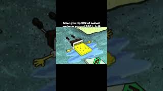 Everytime man 😭 #pokemontcg #pokemoncards #pokemoncommunity #pokemon #tcg