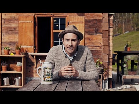 Bayern in 100 Sekunden | Erlebe.Bayern