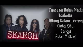 Download lagu SEARCH lagu Malaysia populer FaNTaSiA Bulan Madu, Isabella, Hilang Dalam Terang, Cinta KiTa, mp3 Download lagu SEARCH lagu Malaysia populer FaNTaSiA Bulan Madu, Isabella, Hilang Dalam Terang, Cinta KiTa, mp3