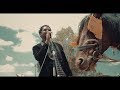 ABUSH ZELEKE Koottu NEW Official Video 2017 Afaan Oromoo Music Video
