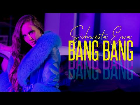 Video thumbnail for Bang Bang