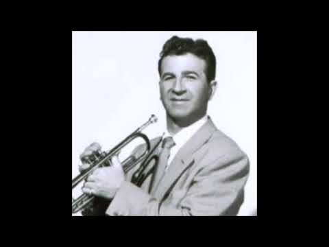 Dick Jurgens - Cecilia