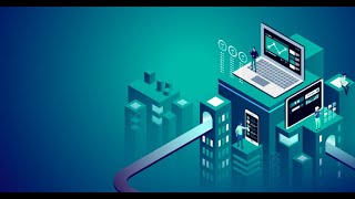 Web server yönetimi nasıl yapılır nelere dikkat edilmelidir