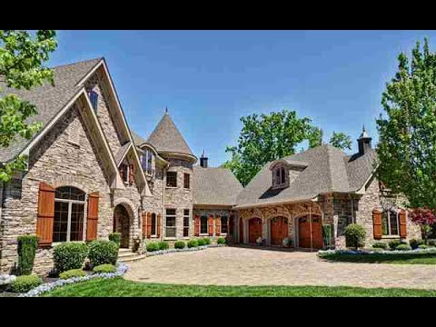 download lagu mp3 mp4 Showcase Of Homes Greenville Sc, download lagu Showcase Of Homes Greenville Sc gratis, unduh video klip Showcase Of Homes Greenville Sc