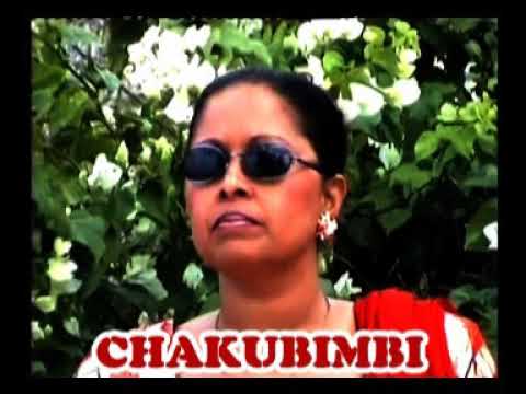 Taarab: Chakubimbi – Sabah Salum (Audio) Tuma’s Choice