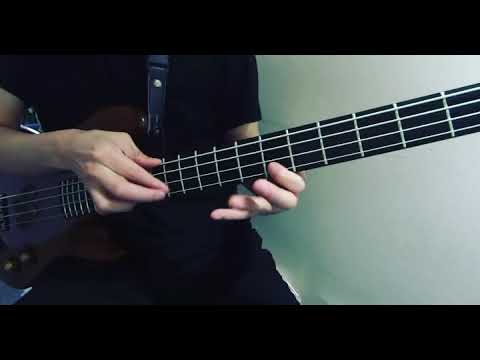 Around The World Bass video