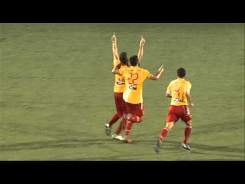 FreeKicks