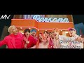 BTS 방탄소년단 Timber Feat Halsey Official MV
