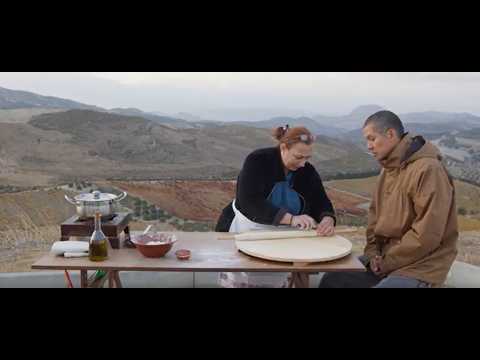 Εξαιρετικό Παρθένο Ελαιόλαδο Πεζά ΠΟΠ & Ελαιόλαδο Κροκεές Λακωνίας ΠΟΠ