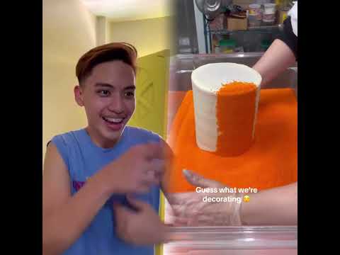 Por favor comparte con tus amigos #pov #herramientas #sketch #gracioso #actuación #historia