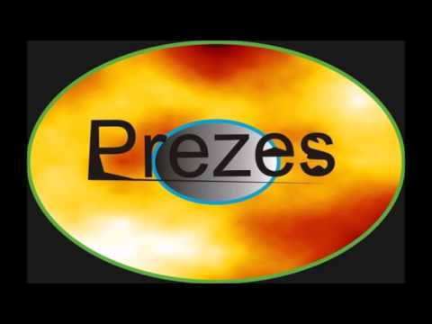 Lucky Charmes feat  Da Professor   Ready (Bootleg Prezes)