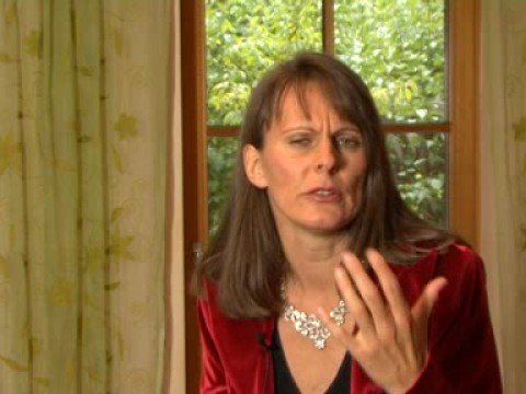 Bärbel Mohr - Bestellungen beim Universum Übungsbuch