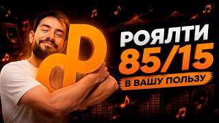 Лучший дистрибьютор-агрегатор в 2026 году
