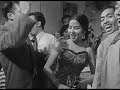 Lewat Djam Malam 1954 Rasa Sayange UHD 4K Dolby Digital 5 1