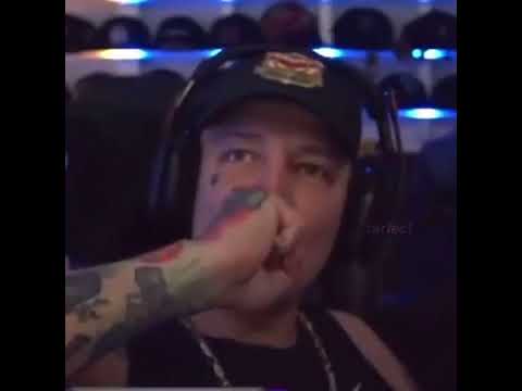 kuss digga #shorts #short #shortvideo #montanablack