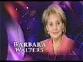 ABC 20 20 First 30 Seconds 11 22 1996