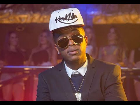 Mc M5, Deco, Luco e Delano - Tão Diferente [LANÇAMENTO 2015] [DJS DECO E DELANO]