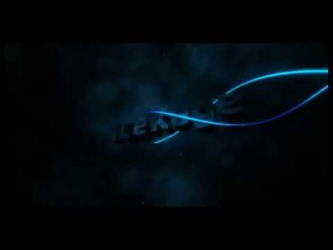 Petit Quick Drop | PLUS DE VIDEO SUR VELTRIX PROCHAINEMENT