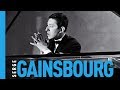 Serge Gainsbourg - En relisant ta lettre