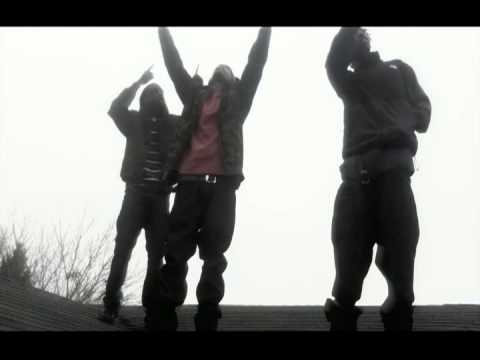 Can You Feel My Pain ~ Yurz Truly Ft. D Ca$h & Flip-Top