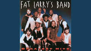 Here Comes The Sun (Extended Version)