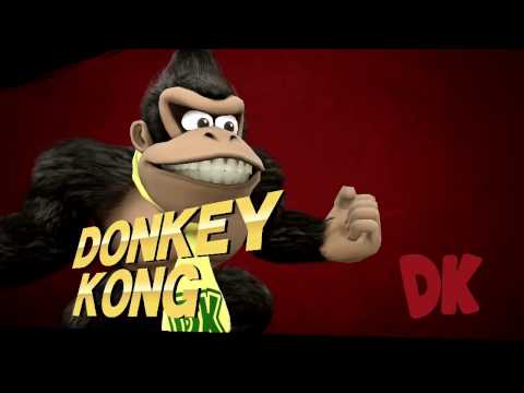 Laf. Sm4sh @ SnB 18 Singles [WF] (Match 8) - RJ (DK) vs. Pepe (Mario/Ness)