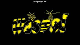 SteamBro: Random Games (2016-11-24 #004932)