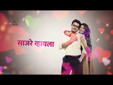 ##Sath de tu Mala ####😊