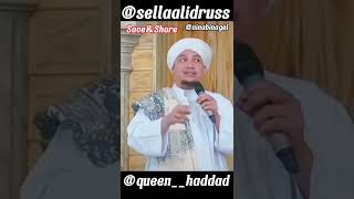 Download lagu Habib Ahmad bin Jindan Adab Melaksanakan Resepsi Pernikahan menurut ajaran Nabi Muhammad Yang Benar mp3