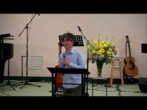 Welcome - Peninsula Hope Church Welcome - Peninsula Hope Church
