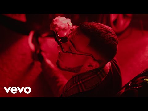 Shoda Monkas - NO ROOKIES (Video Oficial)