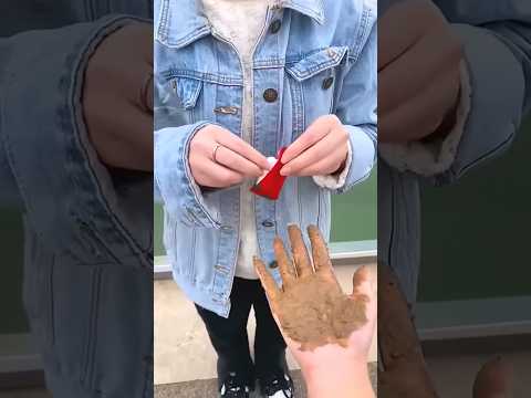 #TIMELAPSE; START to FINISH Alone BUILDLOG Cabin (Wooden House), How To Build Wooden Cabin, Surviva2