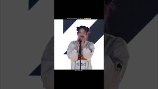 Download lagu I am older than her😭🙌🏼✨#yg#ygtrainee#rap#kpop#kpoptrainee#15yearsold#evelli#nosebleeds#ygnextmonster mp3