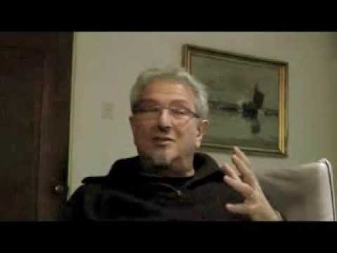 Interview for the ESTD by Arne Blindheim on Eli Somer’s work and on culture-bound dissociation, January, 2011