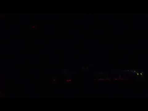 Zadig & mulero b2b @ under 01.04.16 part9