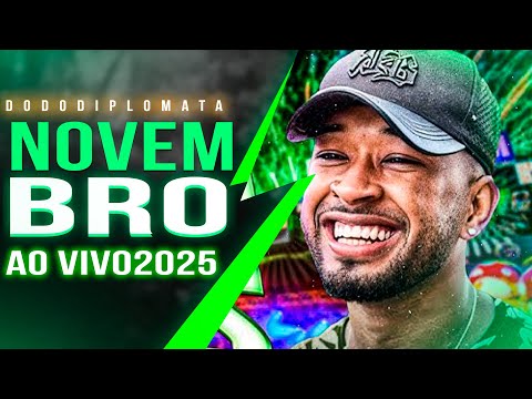 TOQUE DEZ - TOQUE DEZ NOVEMBRO - TOQUE DEZ AO VIVO - TOQUE DEZ EM SALVADOR