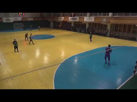 4 КУ  1   22.00    DRAFT – Основа-М       стрим