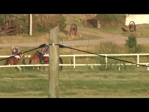 CARRERAS SINT COLONIA 221215 c10 - 1° STRATEGICA AVE