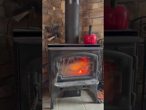 Video 1